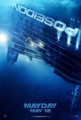 美国电影剧情片《海神号 Poseidon》(2005)[1080P][超清][BT下载]