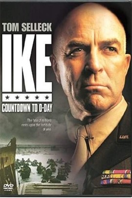 美国电影剧情片《诺曼底大风暴 Ike: Countdown To D-Day》(2004)[1080P][超清][BT下载]