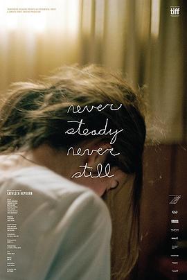 加拿大电影剧情片《永不止息 Never Steady, Never Still》(2017)[1080P][超清][BT下载]