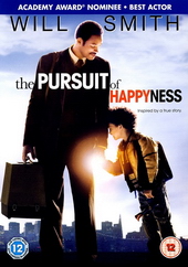 美国电影剧情片《当幸福来敲门 The Pursuit of Happyness》(2006)[1080P][超清][BT下载]