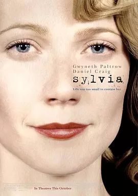 美国电影剧情片《希尔维亚 Sylvia》(2003)[1080P][超清][BT下载]