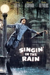 美国电影剧情片《雨中曲 Singin' in the Rain》(1952)[1080P][超清][BT下载]