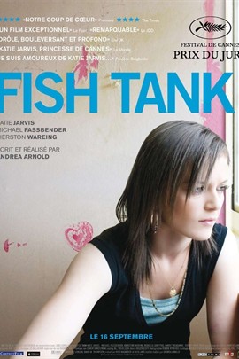 英国电影剧情片《鱼缸 Fish Tank》(2009)[1080P][超清][BT下载]