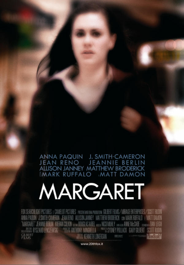 美国电影剧情片《玛格丽特 Margaret》(2011)[1080P][超清][BT下载]