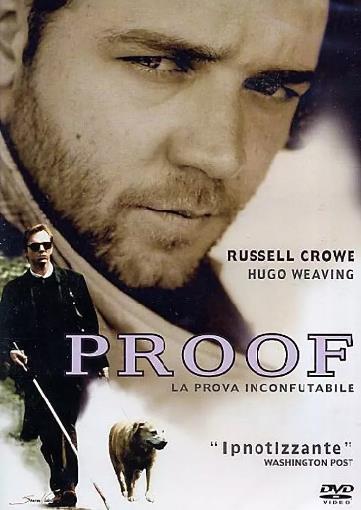 澳大利亚电影剧情片《情如物证 Proof》(1991)[1080P][超清][BT下载]