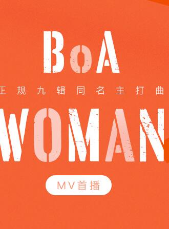 美国电影剧情片《WOMAN American Woman》(2018)[1080P][超清][BT下载]