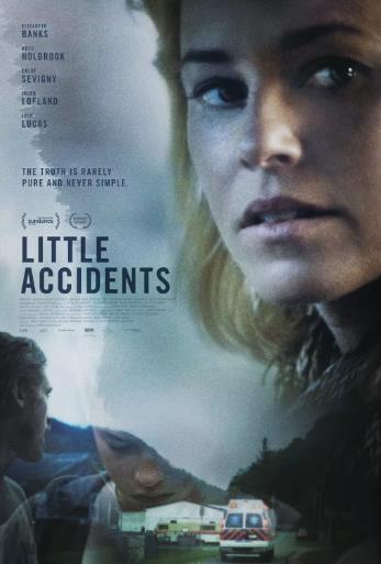 美国电影剧情片《小型事故 Little Accidents》(2014)[1080P][超清][BT下载]