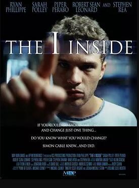 英国电影剧情片《雾气蒙蒙 The I Inside》(2004)[1080P][超清][BT下载]