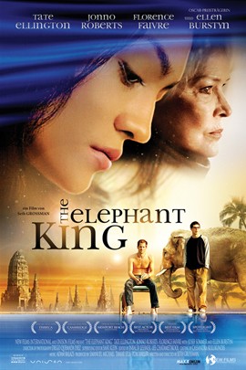 美国电影剧情片《象王 The Elephant King》(2006)[1080P][超清][BT下载]