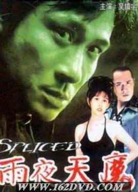 香港电影剧情片《雨夜天魔》(1993)[1080P][超清][BT下载]