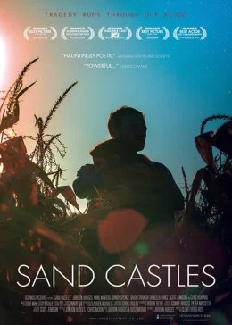 美国电影剧情片《沙堡 Sand Castles》(2014)[1080P][超清][BT下载]