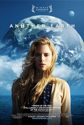 美国电影剧情片《另一个地球 Another Earth》(2011)[1080P][超清][BT下载]