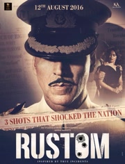 印度电影剧情片《三枪隐情 Rustom》(2016)[1080P][超清][BT下载]