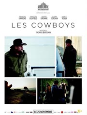 法国电影剧情片《牛仔们 Les cowboys》(2015)[1080P][超清][BT下载]