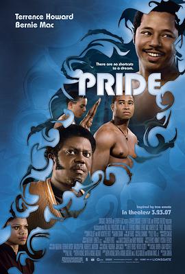 美国电影剧情片《荣耀 Pride》(2007)[1080P][超清][BT下载]