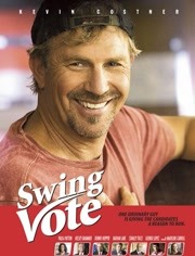 美国电影剧情片《关键一票 Swing Vote》(2008)[1080P][超清][BT下载]