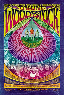 美国电影剧情片《制造伍德斯托克音乐节 Taking Woodstock》(2009)[1080P][超清][BT下载]