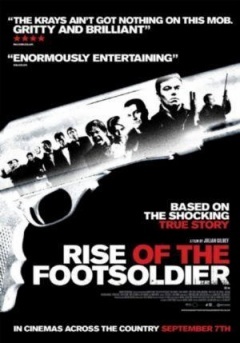 英国电影剧情片《从足球流氓到黑帮崛起 Rise of the Footsoldier》(2007)[1080P][超清][BT下载]