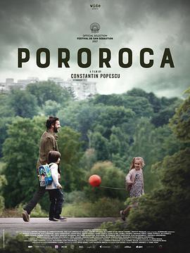 法国电影剧情片《涌潮 Pororoca》(2017)[1080P][超清][BT下载]