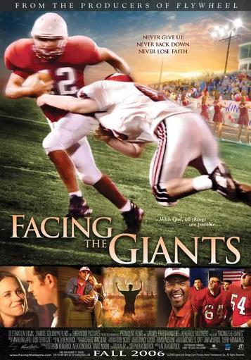 美国电影剧情片《面对巨人 Facing the Giants》(2006)[1080P][超清][BT下载]