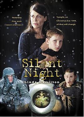 加拿大电影剧情片《平安夜 Silent Night》(2002)[1080P][超清][BT下载]