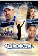 美国电影剧情片《战胜自我 Overcomer》(2019)[1080P][超清][BT下载]