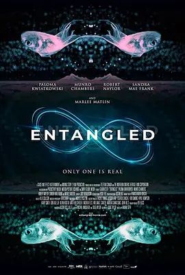 美国电影剧情片《Entangled》(2019)[1080P][超清][BT下载]