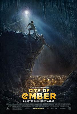 美国电影剧情片《微光城市 City of Ember》(2008)[1080P][超清][BT下载]