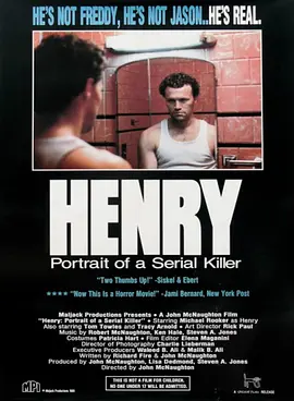 美国电影剧情片《杀手的肖像 Henry: Portrait of a Serial Killer》(1986)[1080P][超清][BT下载]