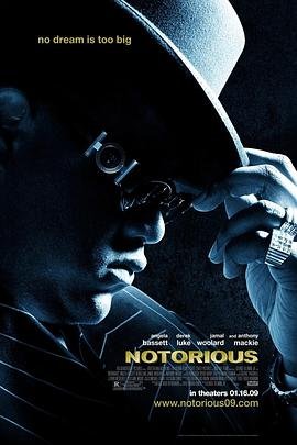 美国电影剧情片《匪帮说唱传奇 Notorious》(2009)[1080P][超清][BT下载]