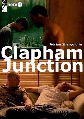 英国电影剧情片《迷情站台 Clapham Junction》(2007)[1080P][超清][BT下载]