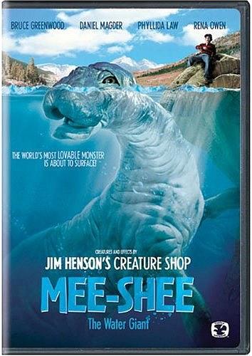 英国电影剧情片《深湖巨兽 Mee-Shee: The Water Giant》(2005)[1080P][超清][BT下载]