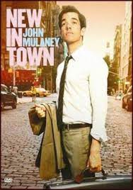 美国电影剧情片《约翰·木兰尼：初来乍到 John Mulaney: New In Town》(2012)[1080P][超清][BT下载]