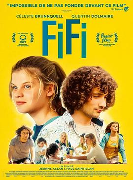 土耳其电影剧情片《备用钥匙 Fifi》(2022)[1080P][超清][BT下载]