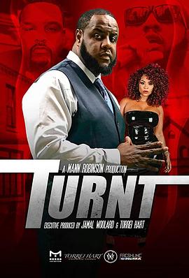 美国电影剧情片《逐梦乐坛 Turnt》(2020)[1080P][超清][BT下载]