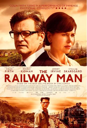 澳大利亚电影剧情片《铁路人 The Railway Man》(2013)[1080P][超清][BT下载]