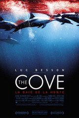 美国电影剧情片《海豚湾 The Cove》(2009)[1080P][超清][BT下载]