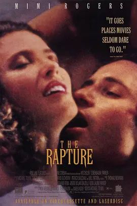 美国电影剧情片《灾难被提 The Rapture》(1991)[1080P][超清][BT下载]