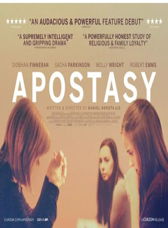 英国电影剧情片《叛教 Apostasy》(2017)[1080P][超清][BT下载]