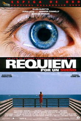 美国电影剧情片《梦之安魂曲 Requiem for a Dream》(2000)[1080P][超清][BT下载]