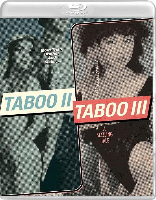 美国电影剧情片《禁忌2 Taboo II》(1982)[1080P][超清][BT下载]