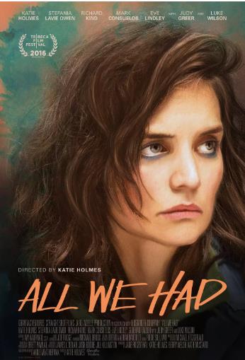 美国电影剧情片《我们所拥有的一切 All We Had》(2016)[1080P][超清][BT下载]