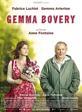 法国电影剧情片《新包法利夫人 Gemma Bovery》(2014)[1080P][超清][BT下载]