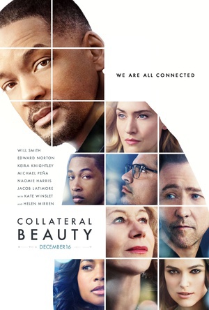美国电影剧情片《附属美丽 Collateral Beauty》(2016)[1080P][超清][BT下载]