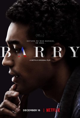 美国电影剧情片《巴里 Barry》(2016)[1080P][超清][BT下载]