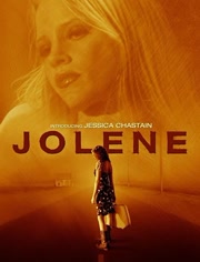 美国电影剧情片《乔琳娜 Jolene》(2008)[1080P][超清][BT下载]