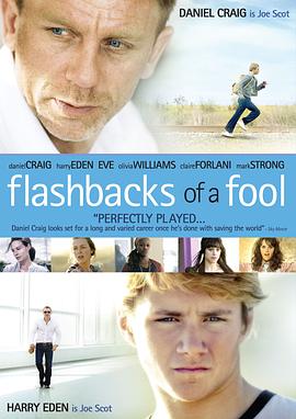 英国电影剧情片《傻瓜回忆录 Flashbacks of a Fool》(2008)[1080P][超清][BT下载]