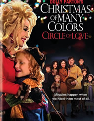 美国电影剧情片《多莉·巴顿的七彩圣诞: 爱之圣环 Dolly Parton's Christmas of Many Colors: Circle of Love》(2016)[1080P][超清][BT下载]