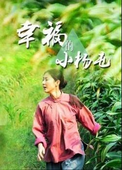 中国大陆电影剧情片《幸福的小杨屯》(2013)[1080P][超清][BT下载]