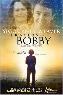 美国电影剧情片《天佑鲍比 Prayers for Bobby》(2009)[1080P][超清][BT下载]